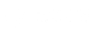 Logo rodapé